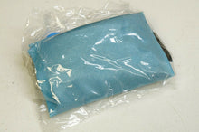 Load image into Gallery viewer, Ricambio 17 " Paracadute per AJCMods RC Paracadute Kit ( Nylon Rete )