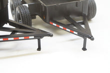 Load image into Gallery viewer, MINIMODS - Front Drop Down Stand Arm Leveler for Traxxas TRX4m Trailer 9795