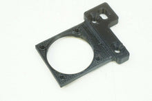 Load image into Gallery viewer, Fan Mount w/ ProTek HV Fan for Saga Universal Aluminum Motor Mount TC6 Speed Run