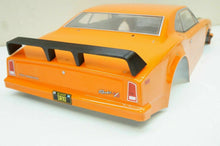 Load image into Gallery viewer, COLOR WING for Team Associated DR10 - 1985 IROC-Z Style Spoiler