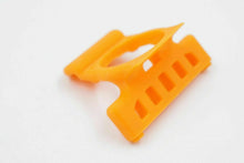 Load image into Gallery viewer, Team Associated B5, B5m, SC5m, T5m Upgrade Waterfall Fan Mount 30x30mm ProTek