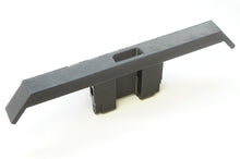 Load image into Gallery viewer, HD Front Bumper & Skid Plate "Diesel Edition" For Traxxas TRX4 K10 High Trail