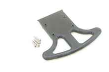 Load image into Gallery viewer, AJCMods HD Front Bumper Upgrade for 1/16 Losi Mini JRX2 2wd Buggy (Multi-Color)