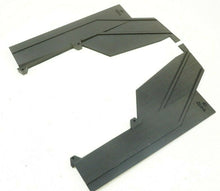 Load image into Gallery viewer, Replacement Left/Right Sides For Traxxas 1967 Chevrolet C10 Drag Truck Slash