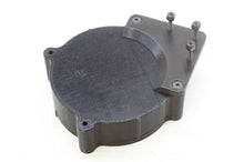 Load image into Gallery viewer, 10m Waterproof RC Boat GNSS Performance Analyzer Case Holder SKYRC Power Hobby