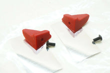 Load image into Gallery viewer, Escala Lateral Espejos para Prolina 3564-00 1985 Camaro Iroc-Z RC Drag Body Nprc