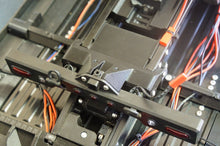 Load image into Gallery viewer, HD Hitch Receiver Block No Flex Support Bracket for Traxxas TRX6 Rollback Hauler