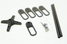 Load image into Gallery viewer, STACKZ 1/27 Scale RC Car Shelf Pit Display Stand Rack for Koysho Mini-Z Model