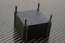 Load image into Gallery viewer, Waterproof RC Boat GNSS Performance Analyzer Case Holder SKYRC Power Hobby