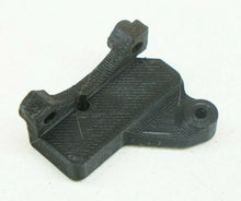 Load image into Gallery viewer, Motor Cooling Fan Mount for Kyosho RB7 / RB6.6 Laydown Buggy 2wd
