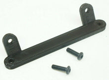 Load image into Gallery viewer, 3D Impreso Cuerpo Montaje Soporte para Equipo Asociados Rc10t (Reemplaza Parte #