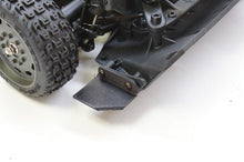 Load image into Gallery viewer, Upgrade Front Splitter & Rear Winglets - Arrma 1/8 Infraction 3s & Mega RC Truck