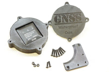 Load image into Gallery viewer, 10m Waterproof RC Boat GNSS Performance Analyzer Case Holder SKYRC Power Hobby