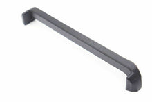 Load image into Gallery viewer, Chassis Stiffener / Center Brace for Team Associated DR10 NPRC Drag Car AJCMods