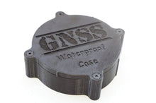 Load image into Gallery viewer, 10m Waterproof RC Boat GNSS Performance Analyzer Case Holder SKYRC Power Hobby