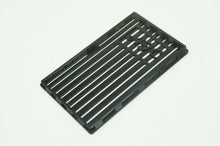 Load image into Gallery viewer, Utilitaire Toit Rack Amélioration pour Axial SCX24 1/24 Micro à Quatre Pattes