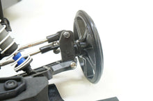 Load image into Gallery viewer, AJC Mods Skineez 2.9" Thin Front Drag Racing Wheel for Traxxas C10 Slash Truck 5