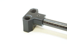 Load image into Gallery viewer, Carbon Fiber Center Basher Brace Spine Stiffener Upgrade for Arrma Big Rock 3s