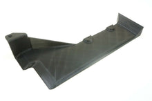 Load image into Gallery viewer, Underbody Side Panel (Left) for Team Associated DR10 NPRC Drag Car Aero Kit