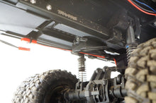 Load image into Gallery viewer, Anti-Squat Block For Traxxas TRX-6 Flatbed Hauler Upgrade Bump Stop Heavy Load