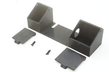 Load image into Gallery viewer, Bed Utility Storage Box Upgrade & Winch Mount for Traxxas TRX6 Flatbed Hauler