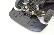 Load image into Gallery viewer, Downforce Aero Kit Ground Effects Diffuser Traxxas Slash 2wd Proline SUPRA 3561