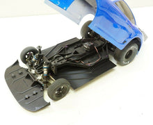 Load image into Gallery viewer, Downforce Aero Kit Ground Effects Diffuser Traxxas Slash 2wd Proline SUPRA 3561