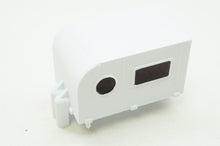 Load image into Gallery viewer, MINIMODS - Scale Camper RV Tow Behind Camping for Traxxas TRX4m Trailer 9795