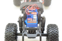 Load image into Gallery viewer, MINIMODS +1/2" Lift Kit Upgrade for Traxxas TRX4m Crawler (Bronco/Defender)