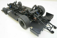 Load image into Gallery viewer, Aero Downforce Kit Ground Effects Undertray Diffuser Team Associated DR10 NPRC