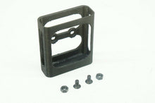 Load image into Gallery viewer, Echelle 1/10 RC Crawler Eau Réservoir, Gaz, Diesel, 5 Gallon Pichet Support