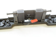 Load image into Gallery viewer, Heavy Duty Hitch Receiver Block No Flex Support Bracket for Traxxas TRX6 Hauler