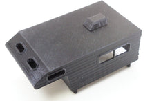 Load image into Gallery viewer, Scale Truck RV Camper Camping Add On for Traxxas TRX4m Chevrolet K10 High Trail