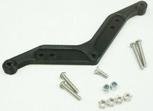 Load image into Gallery viewer, Vertical Avant Shock Tower Relocator Amélioration pour Équipe Associé DR10 Nprc