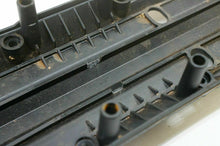 Load image into Gallery viewer, Upgrade HD Bearing Support Split Center Driveshaft for Traxxas X-MAXX (XMAXX)