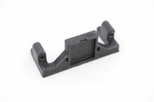 Load image into Gallery viewer, Associated B5 B5M SC5M T5M Upgrade Servo Mount Brace/MyLaps 91443 Transponder