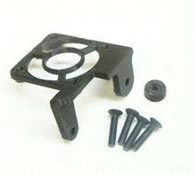 Load image into Gallery viewer, Motor Cooling Fan Mount For Traxxas Slash 2wd Truck, Rustler, Bandit +ProTek Fan