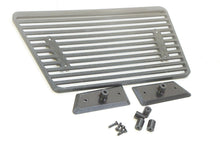 Load image into Gallery viewer, Scale Front Hood Utility Rack for Axial SCX6 1/6 Crawler Jeep JLU Wrangler