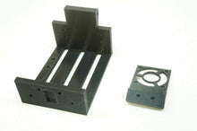 Load image into Gallery viewer, 3" Rear Body Mount Extension for Traxxas Rustler & Bandit 2wd + RPM 80902, 81142