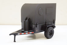 Load image into Gallery viewer, MINIMODS - Scale Camper RV Tow Behind Camping for Traxxas TRX4m Trailer 9795