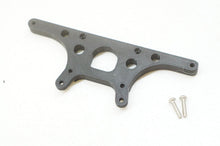 Load image into Gallery viewer, Vertical Shock Tower Upgrade (F/R) For Losi 1/16 Mini No Prep Drag Car Chevelle