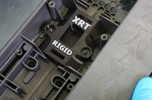 Load image into Gallery viewer, Rigid Drive Center Driveshaft Support Upgrade Kit for Traxxas XRT 8s Truck HD