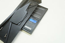 Load image into Gallery viewer, AJC Mods Upgrade High Downforce Rear Wing for Traxxas Drag Slash '67 C10 NPRC