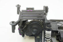 Load image into Gallery viewer, 3" Rear Body Mount Extension for Traxxas Rustler & Bandit 2wd + RPM 80902, 81142
