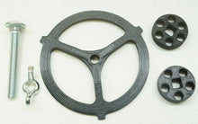 Load image into Gallery viewer, RC Crawler Beadlock Assembly Tool 1/10 Scale Upgrade For 1.55" - 2.2" Wheels
