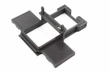 Load image into Gallery viewer, Associated RC10 Gold Pan Buggy Upgrade Expandable Electronics LiPo Mount Battery