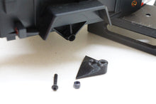 Load image into Gallery viewer, Utility Trailer Lift Kit Upgrade for Traxxas TRX4M 1/18 Crawler Big Tires 9795