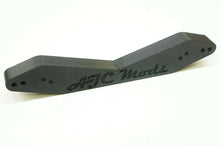 Load image into Gallery viewer, Rear Shock Relocator (Vertical) Extension - Losi 22s 69 Camaro NPRC RC Drag Car