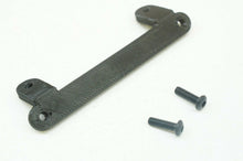 Load image into Gallery viewer, 3D Imprimé Carosserie Attelle pour Équipe Associé Rc10t (Remplace Pièce #7318)