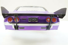 Load image into Gallery viewer, Carbon Fiber High Downforce Rear Wing Proline 1972 Plymouth Barracuda NPRC Cuda